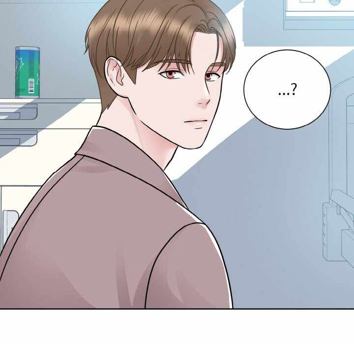 第94张