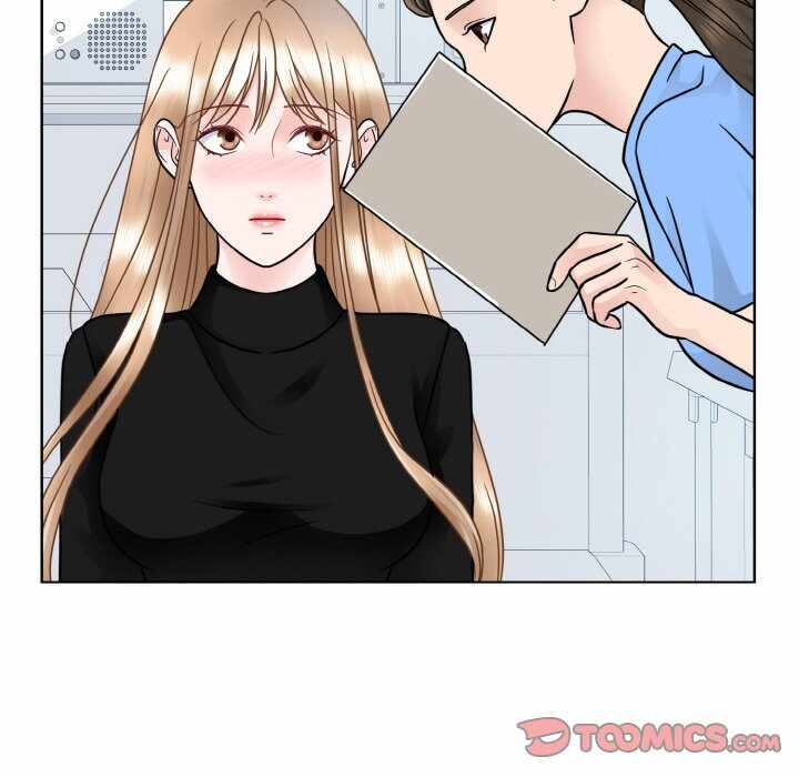 第97张