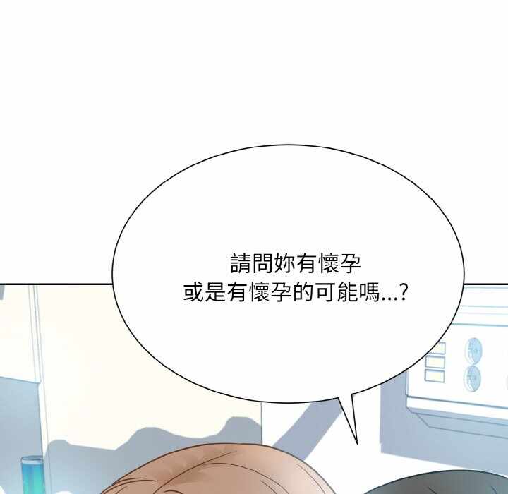第100张