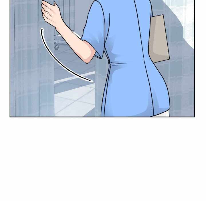 第117张