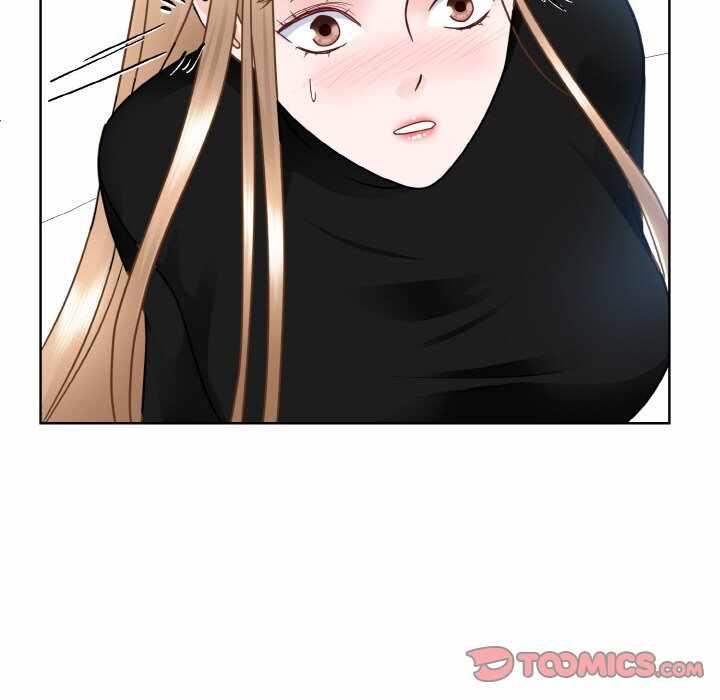 第122张