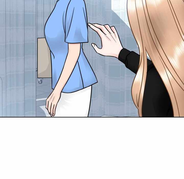 第126张