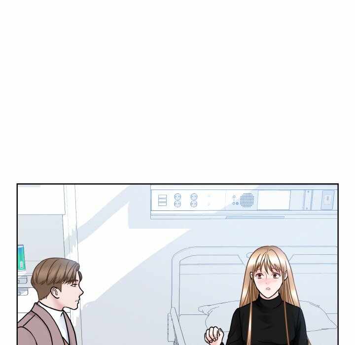 第128张