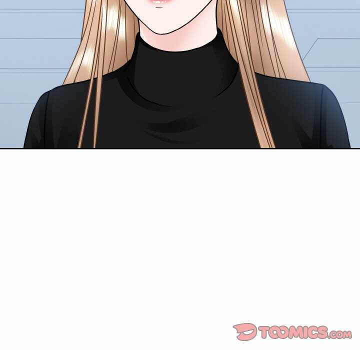 第133张