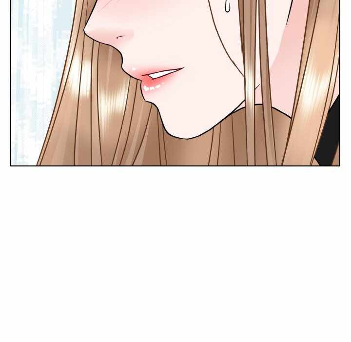 第137张