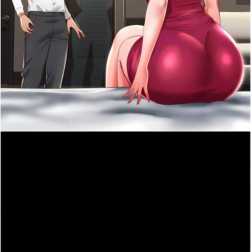 第71张