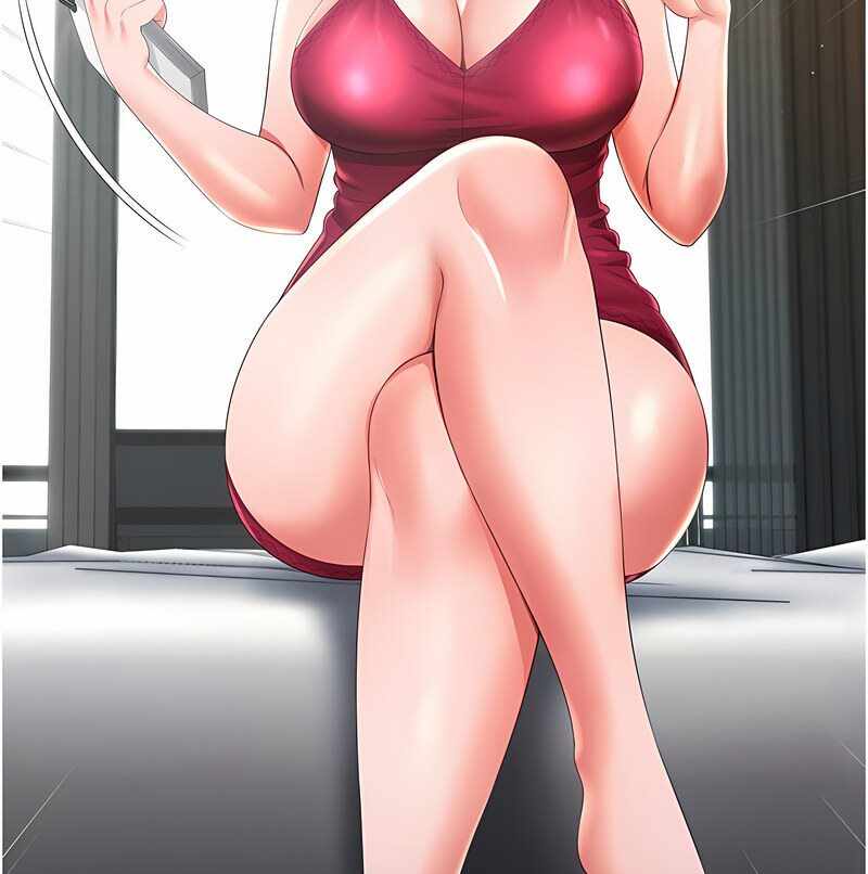 第79张