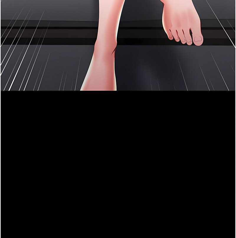 第80张