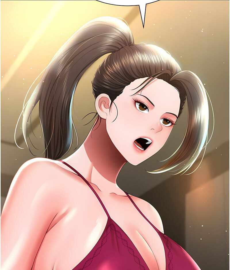 第91张