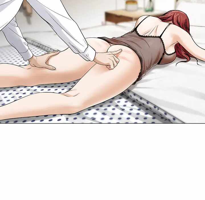 第79张