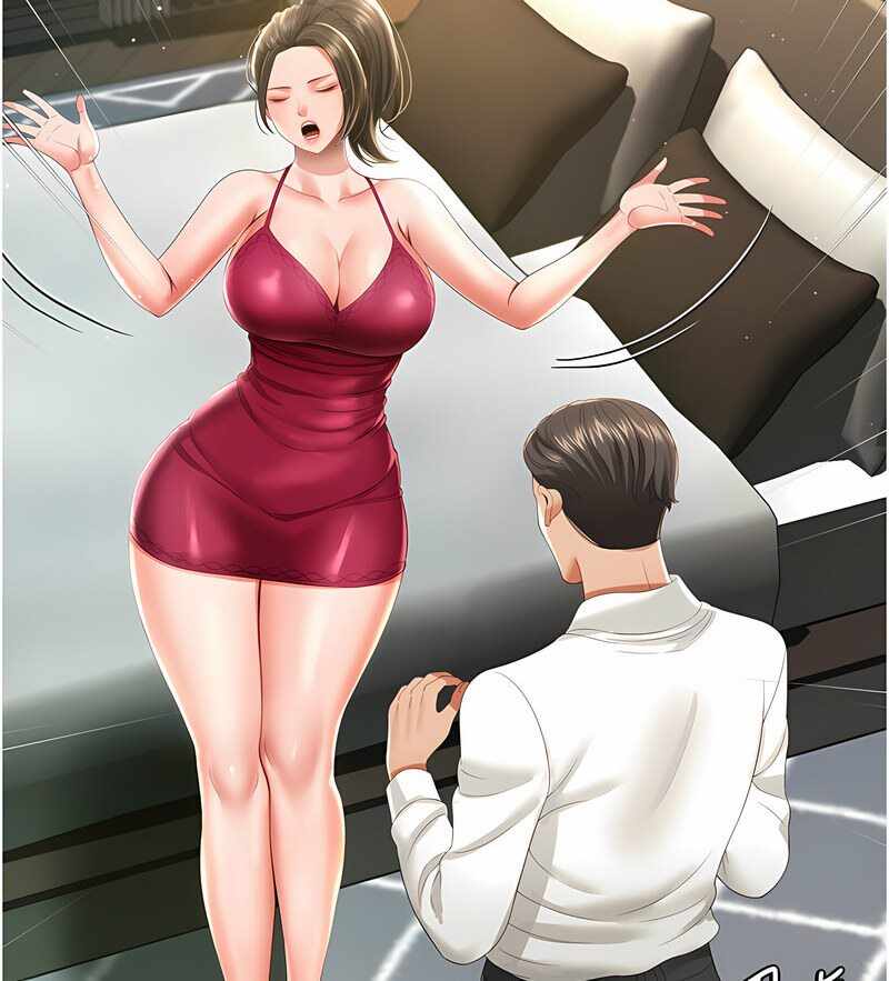 第123张
