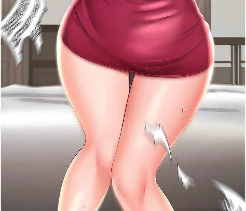第168张