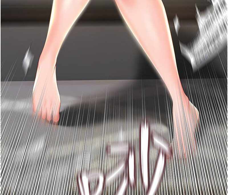 第171张
