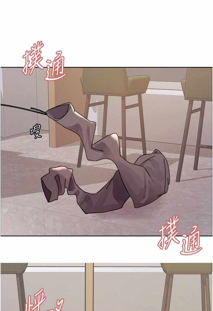 第97张