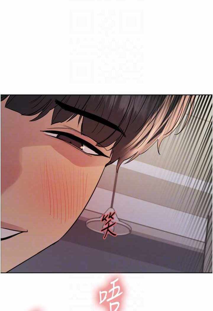 第13张