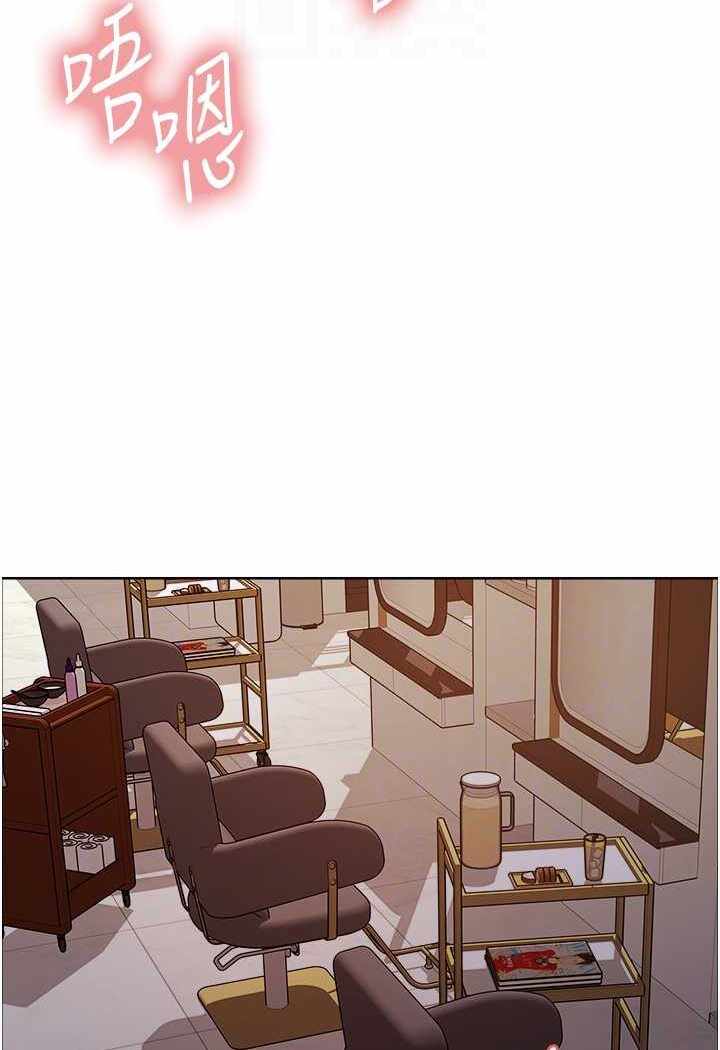 第15张