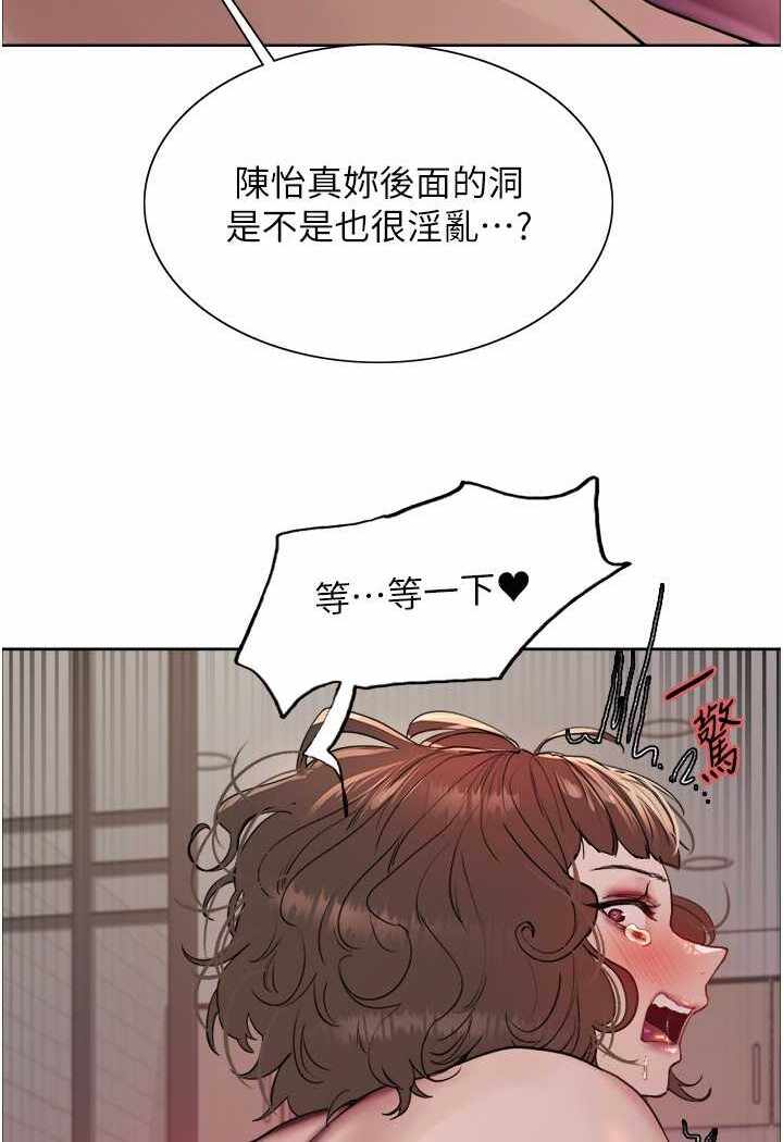 第40张
