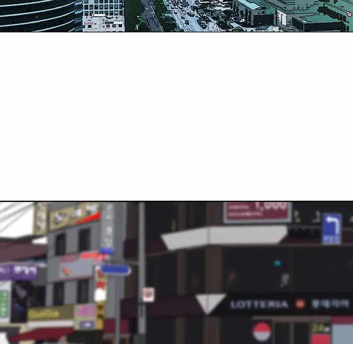 第67张