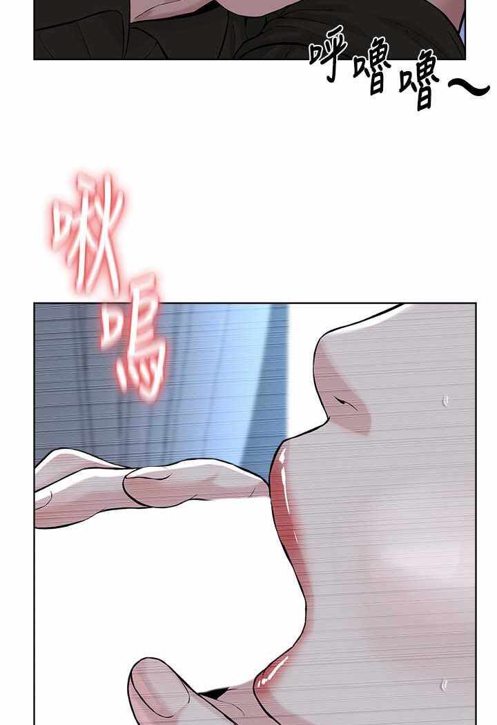 第56张