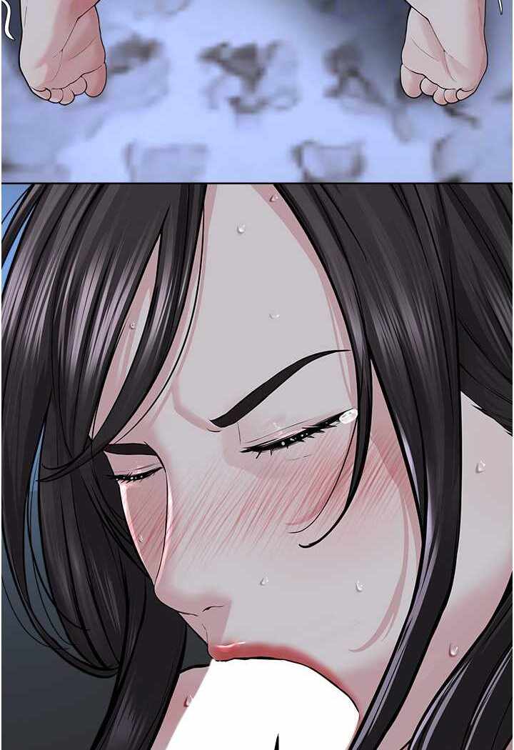 第64张