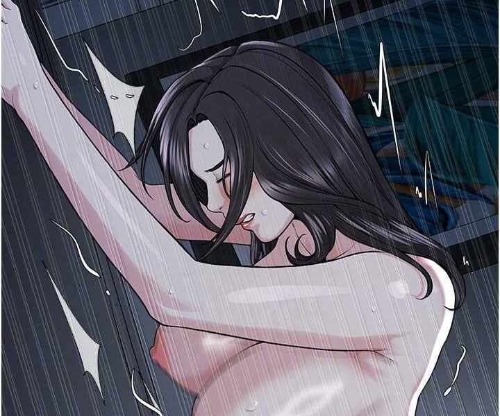 第81张