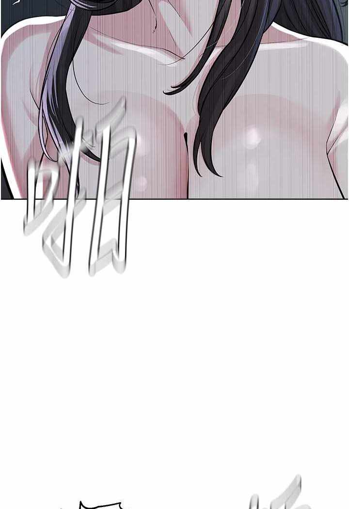 第85张