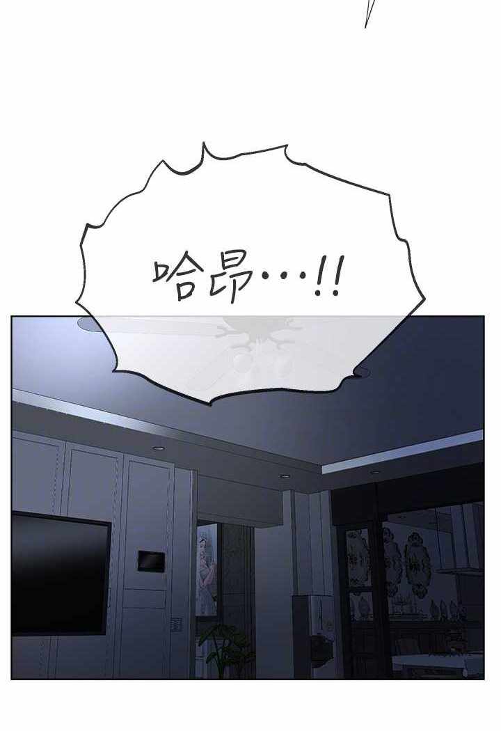 第92张