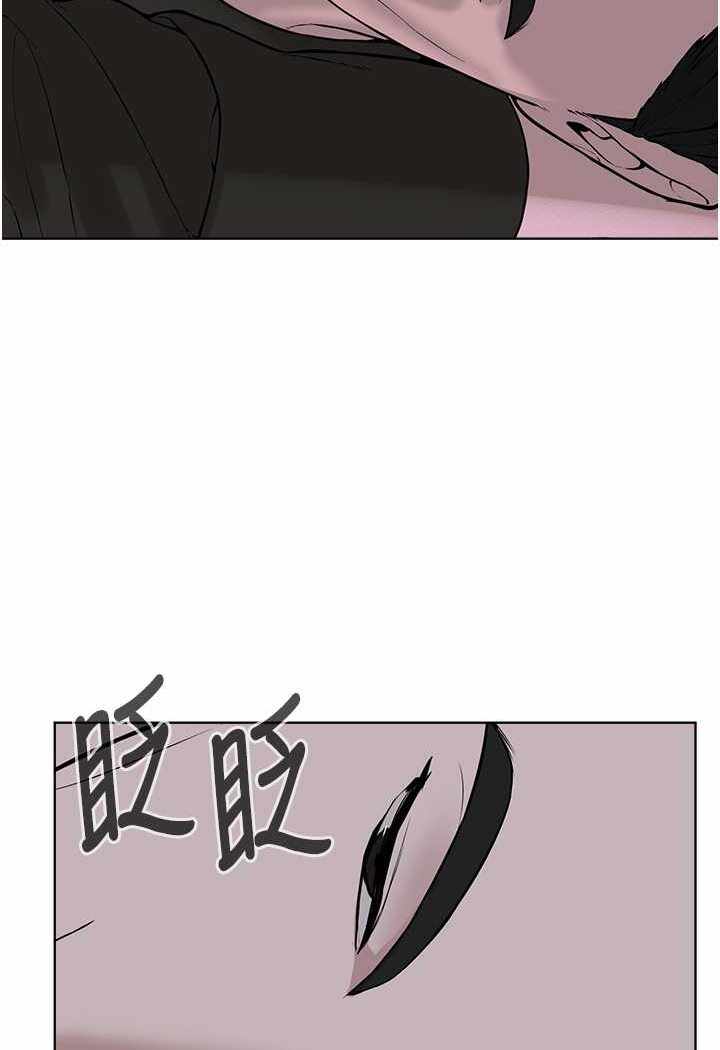 第94张