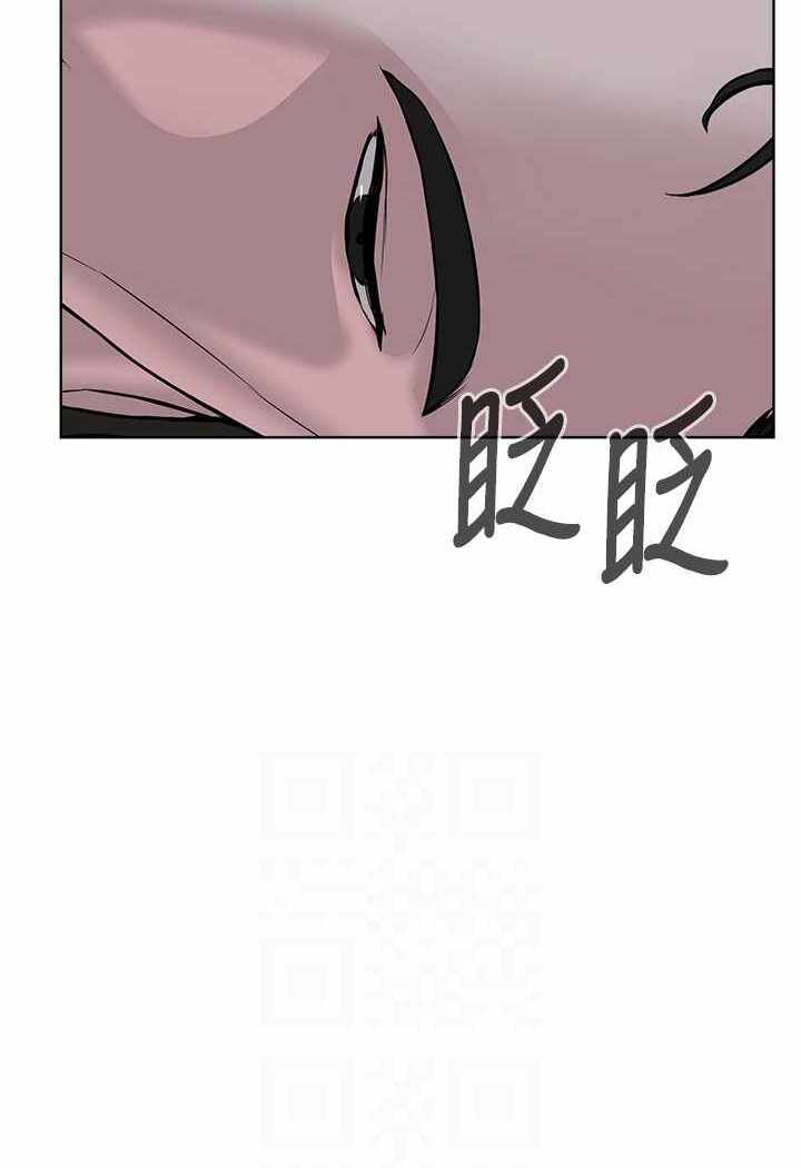 第95张