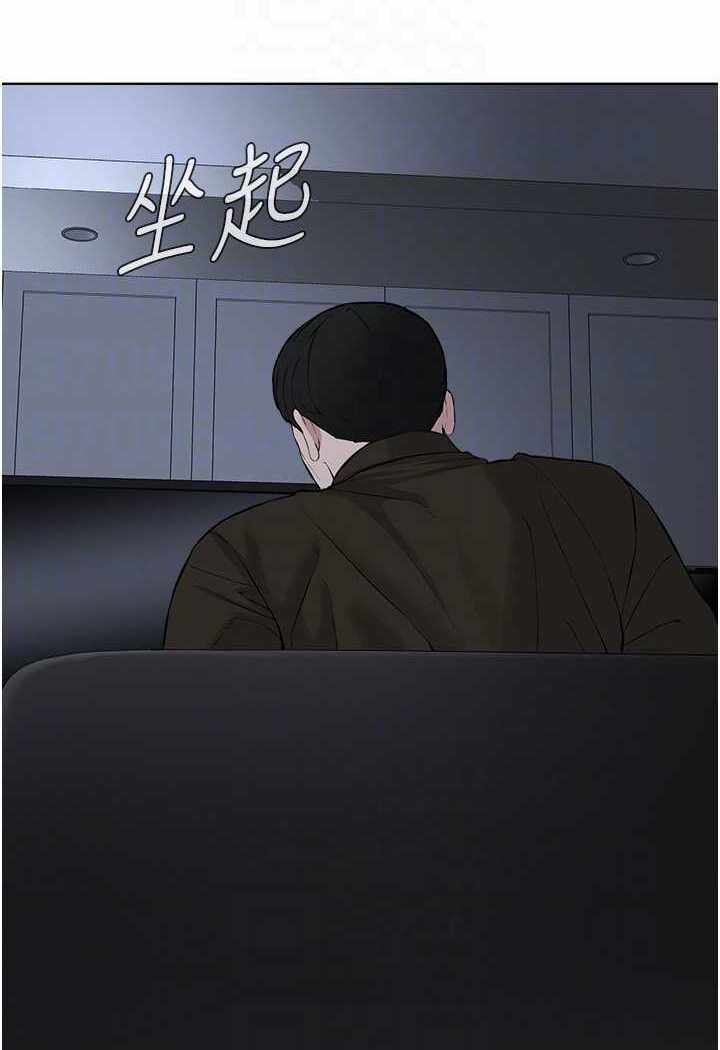 第96张