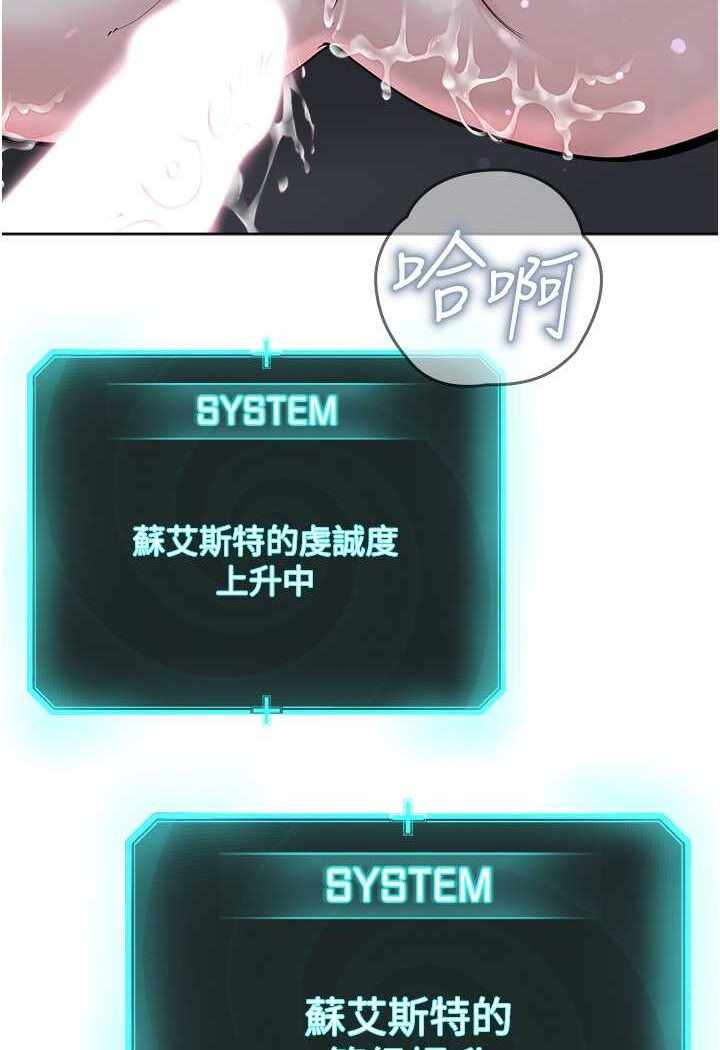 第41张
