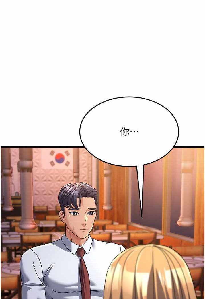 第1张