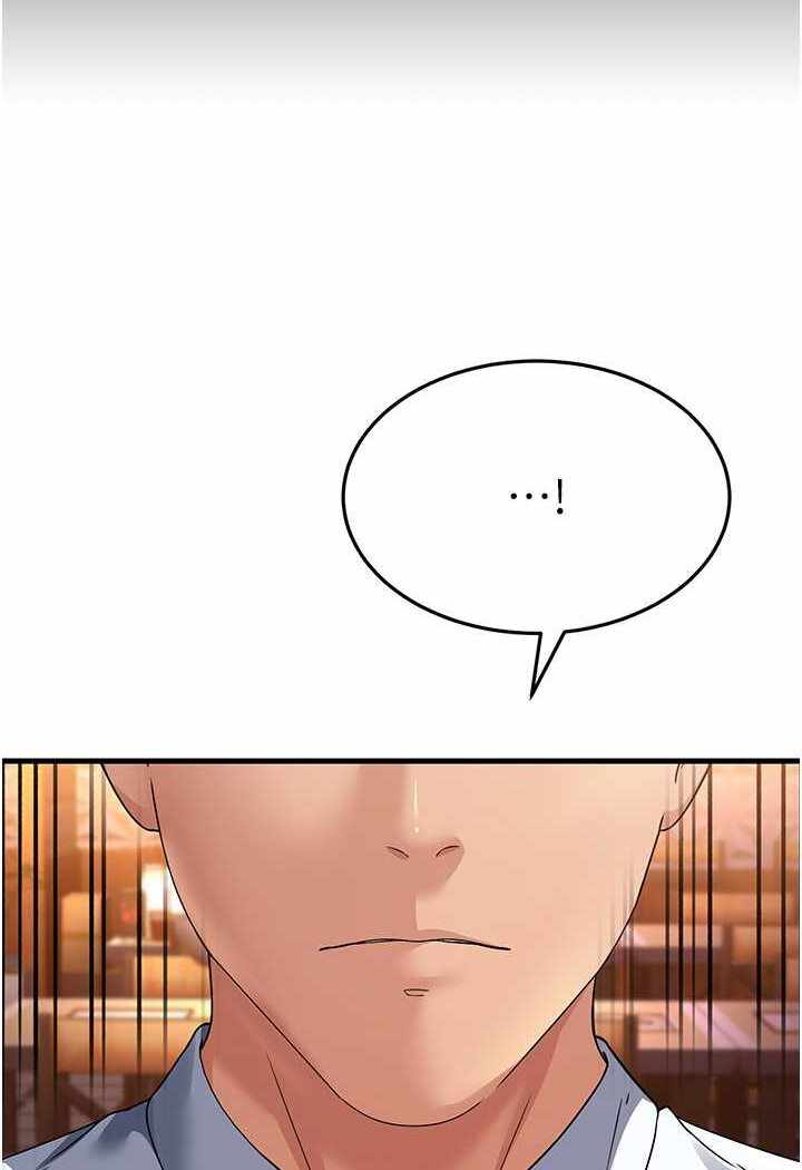 第11张