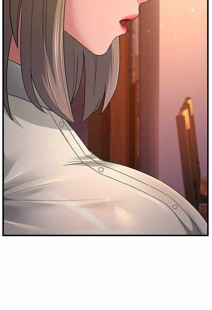 第37张