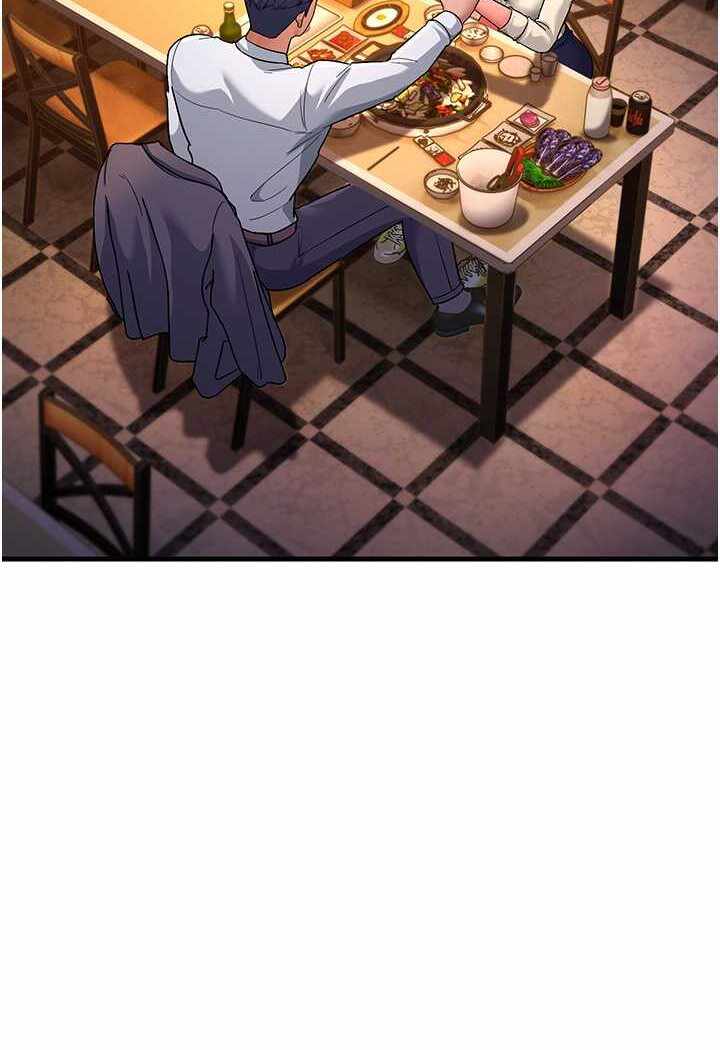 第67张