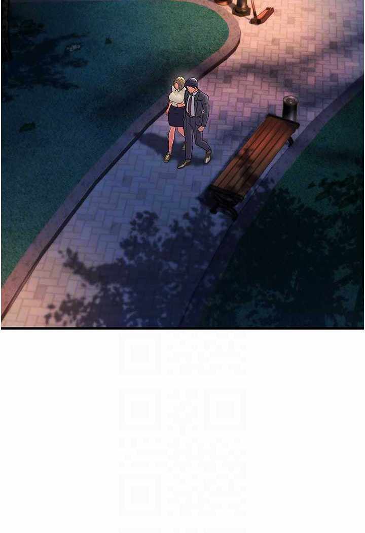 第70张