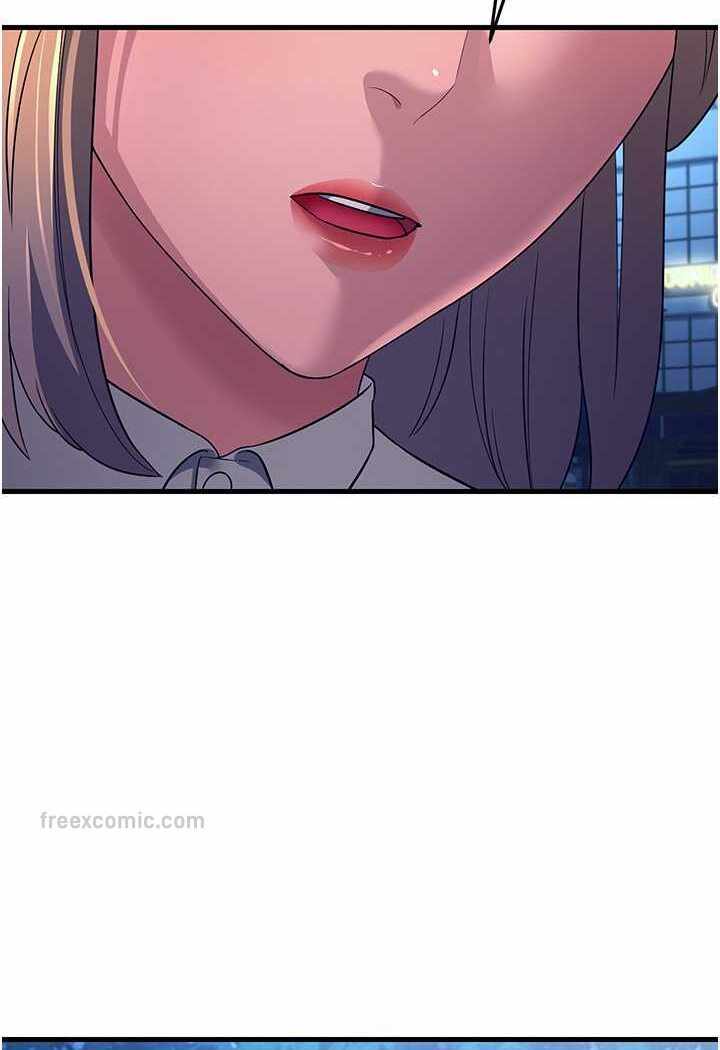 第74张