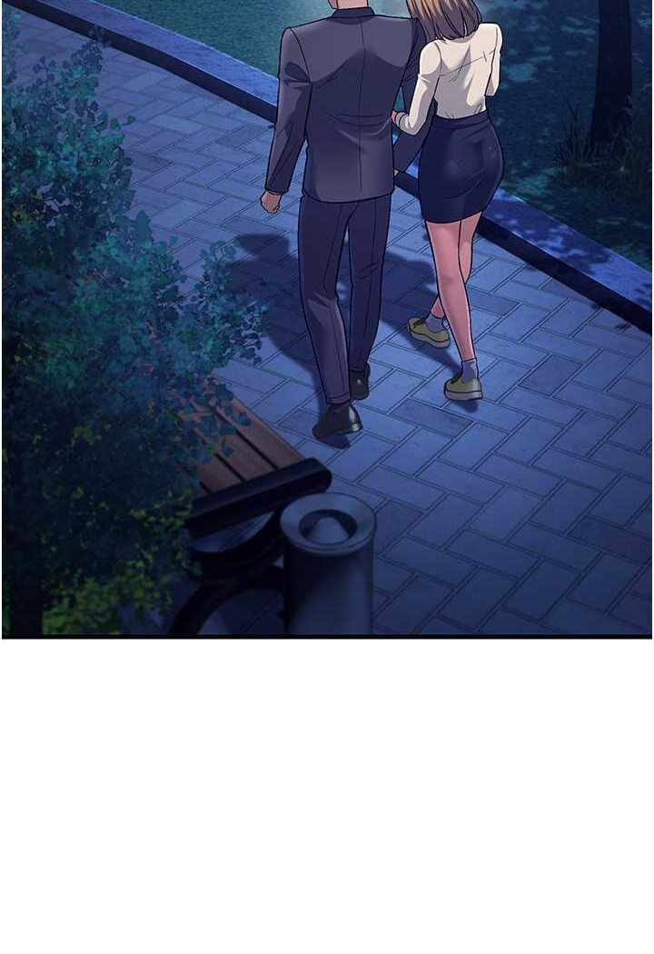 第77张