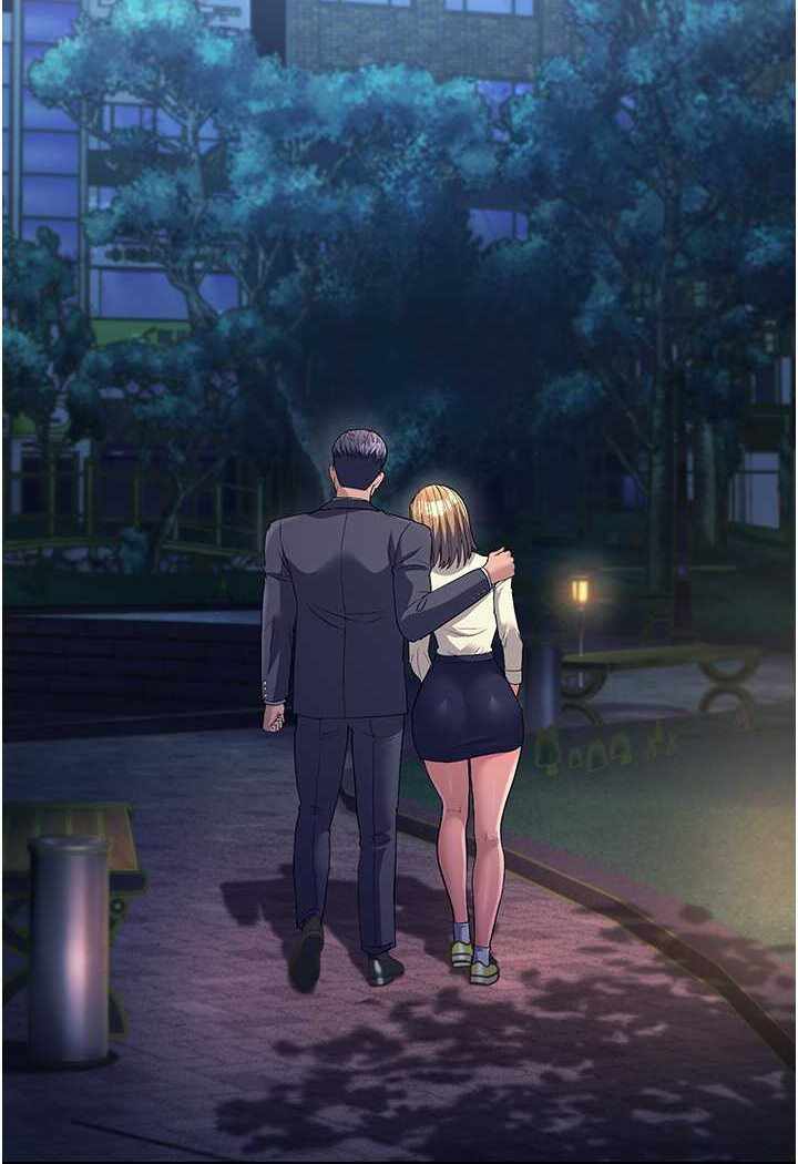 第82张