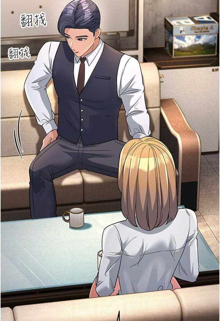 第93张