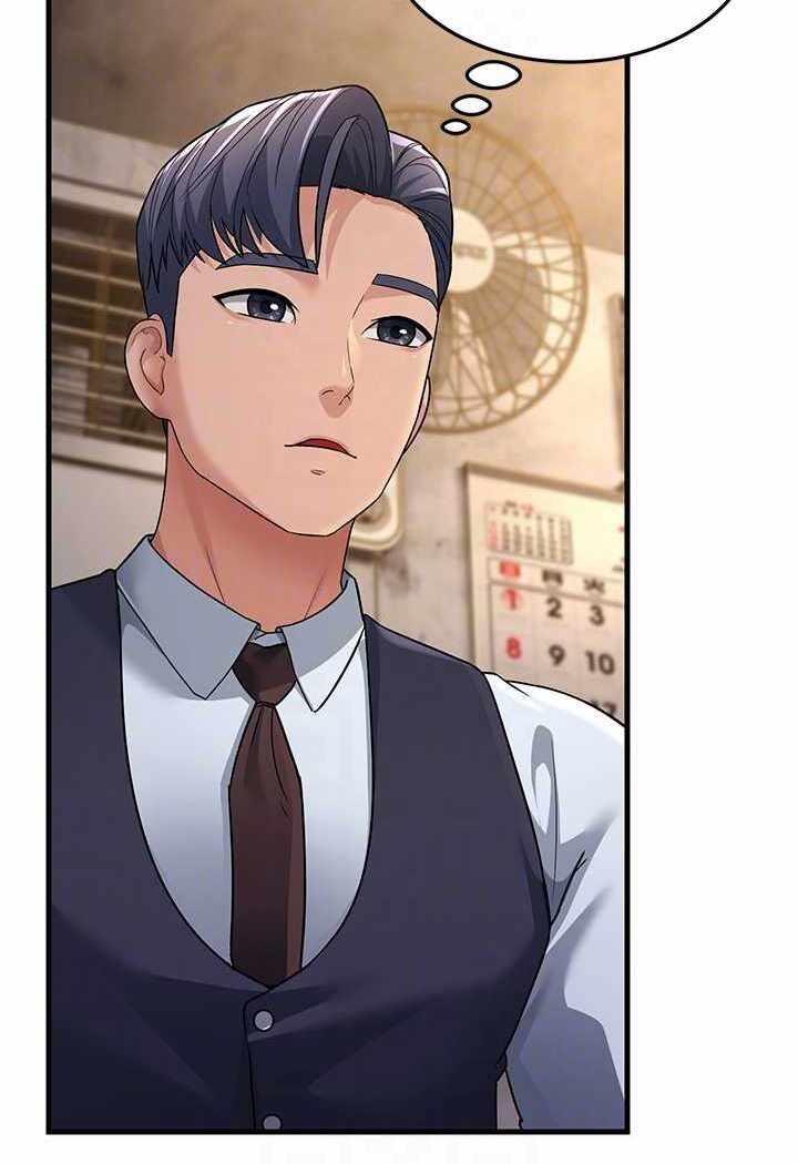 第97张