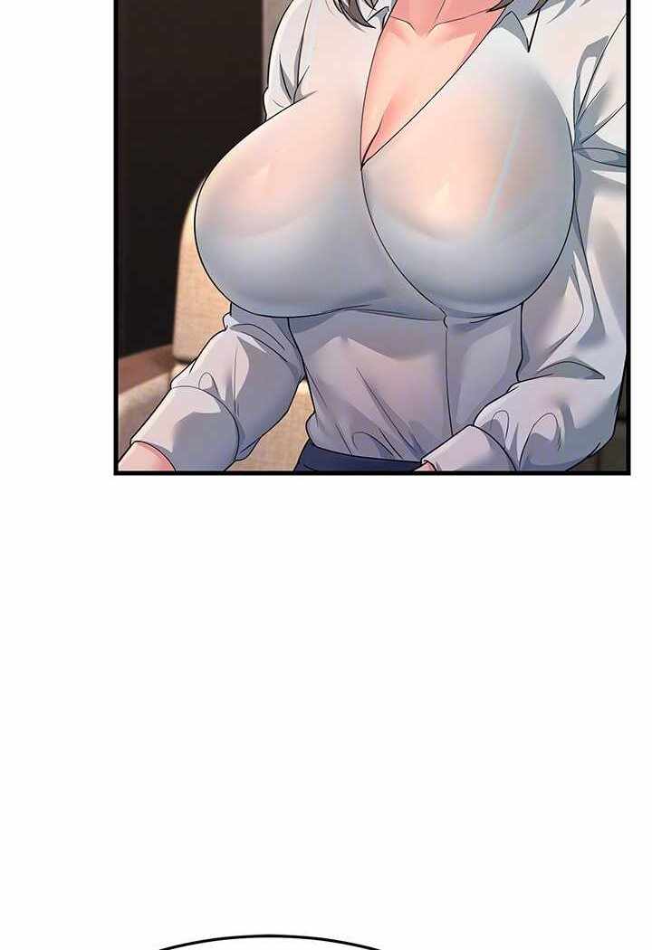 第99张