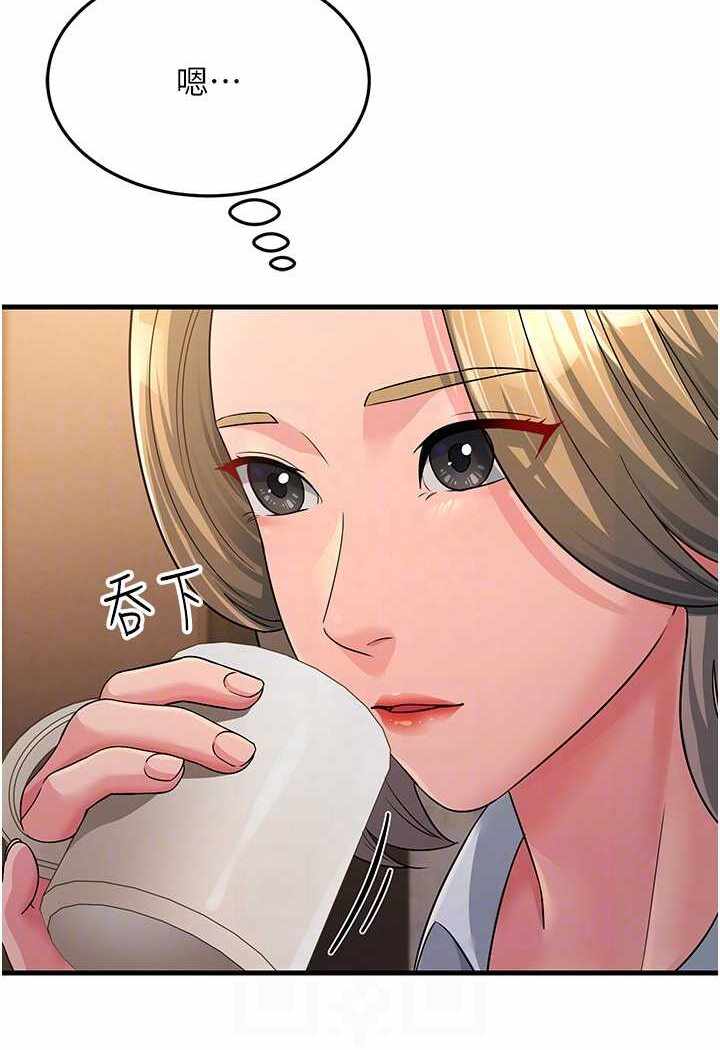 第102张