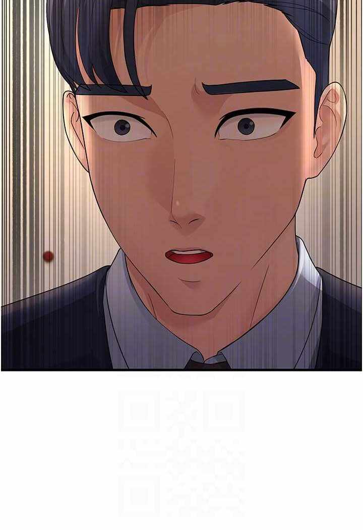 第7张