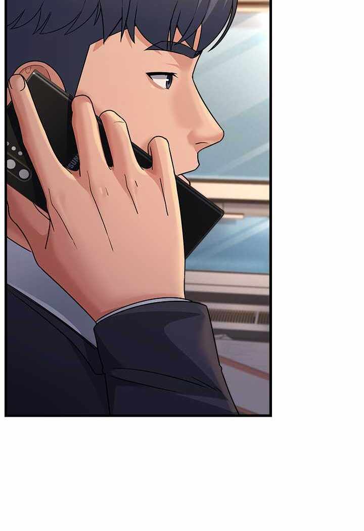 第53张