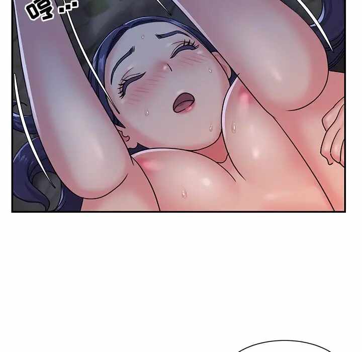 第48张
