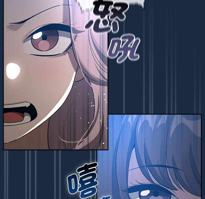 第31张