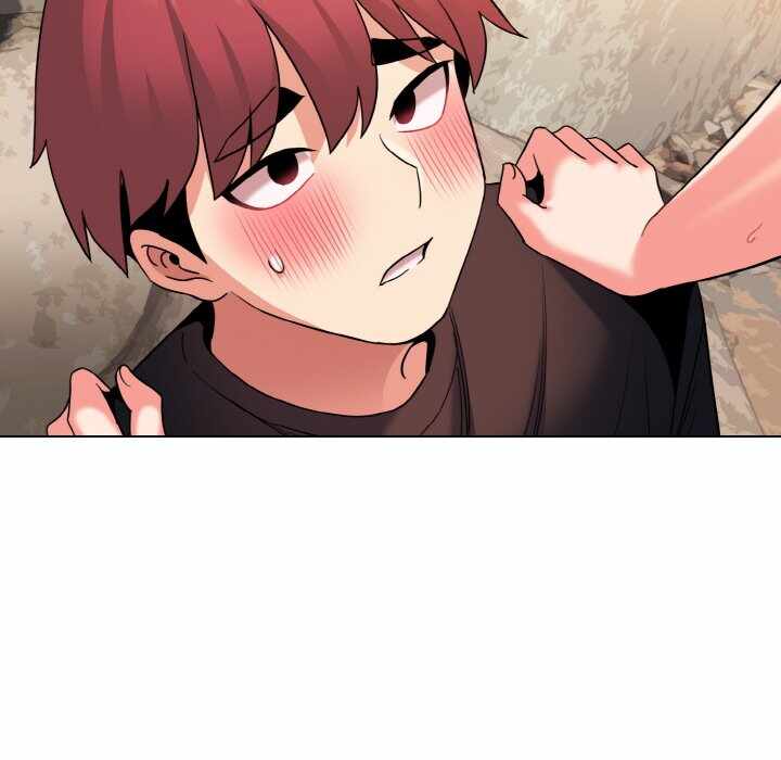 第47张