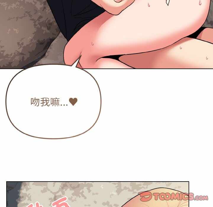 第129张