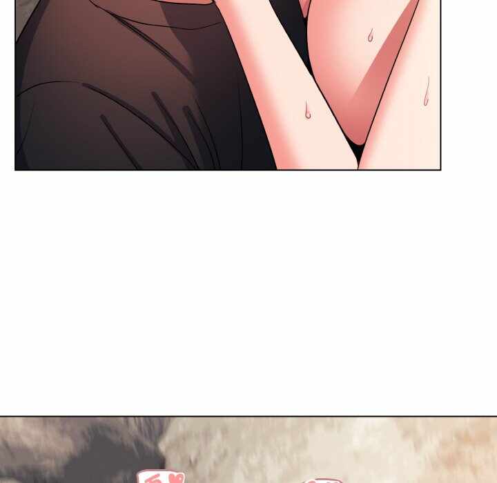 第132张
